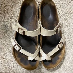 Birkenstock
